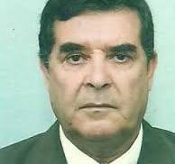 محمد عيلان